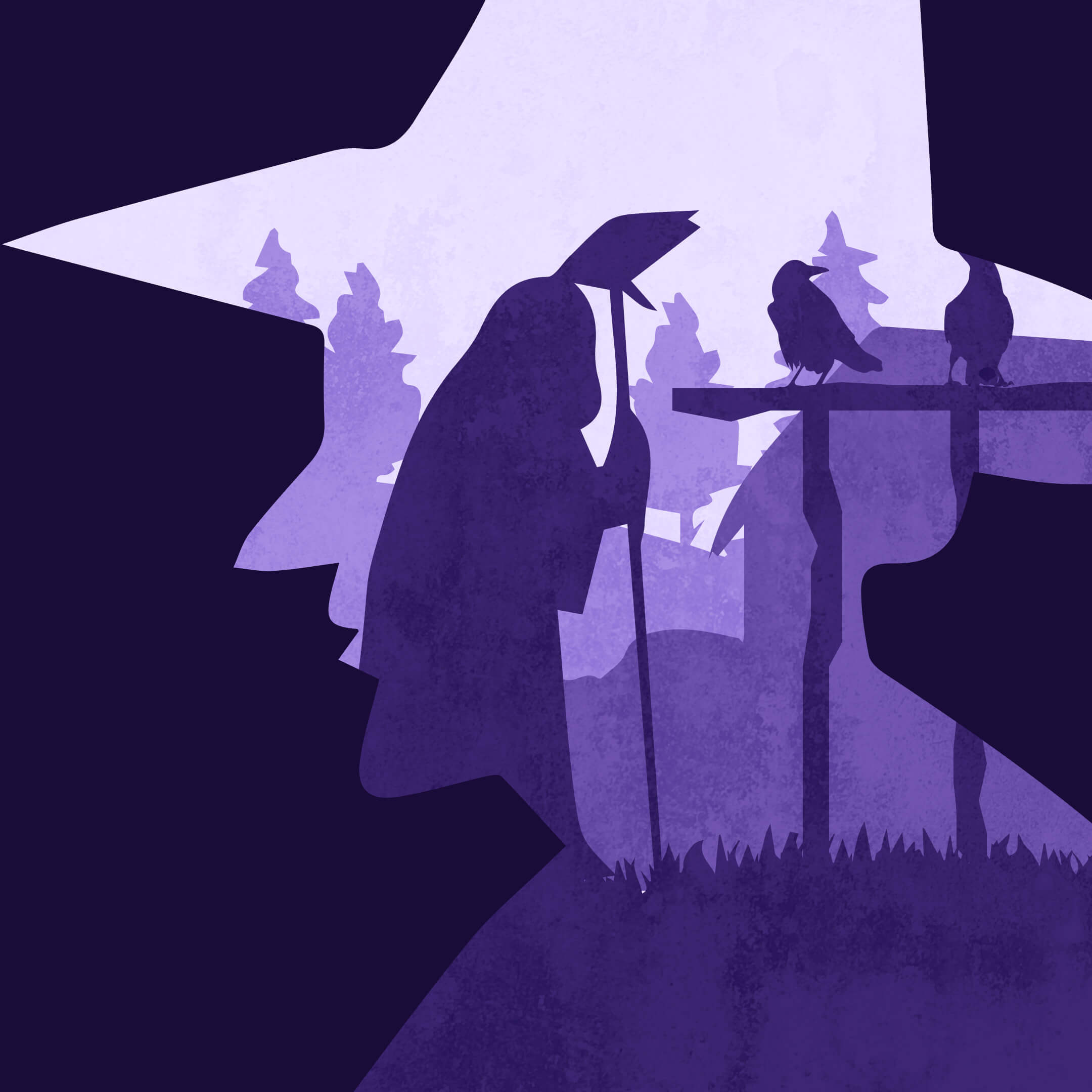 end of blair witch – Image 3