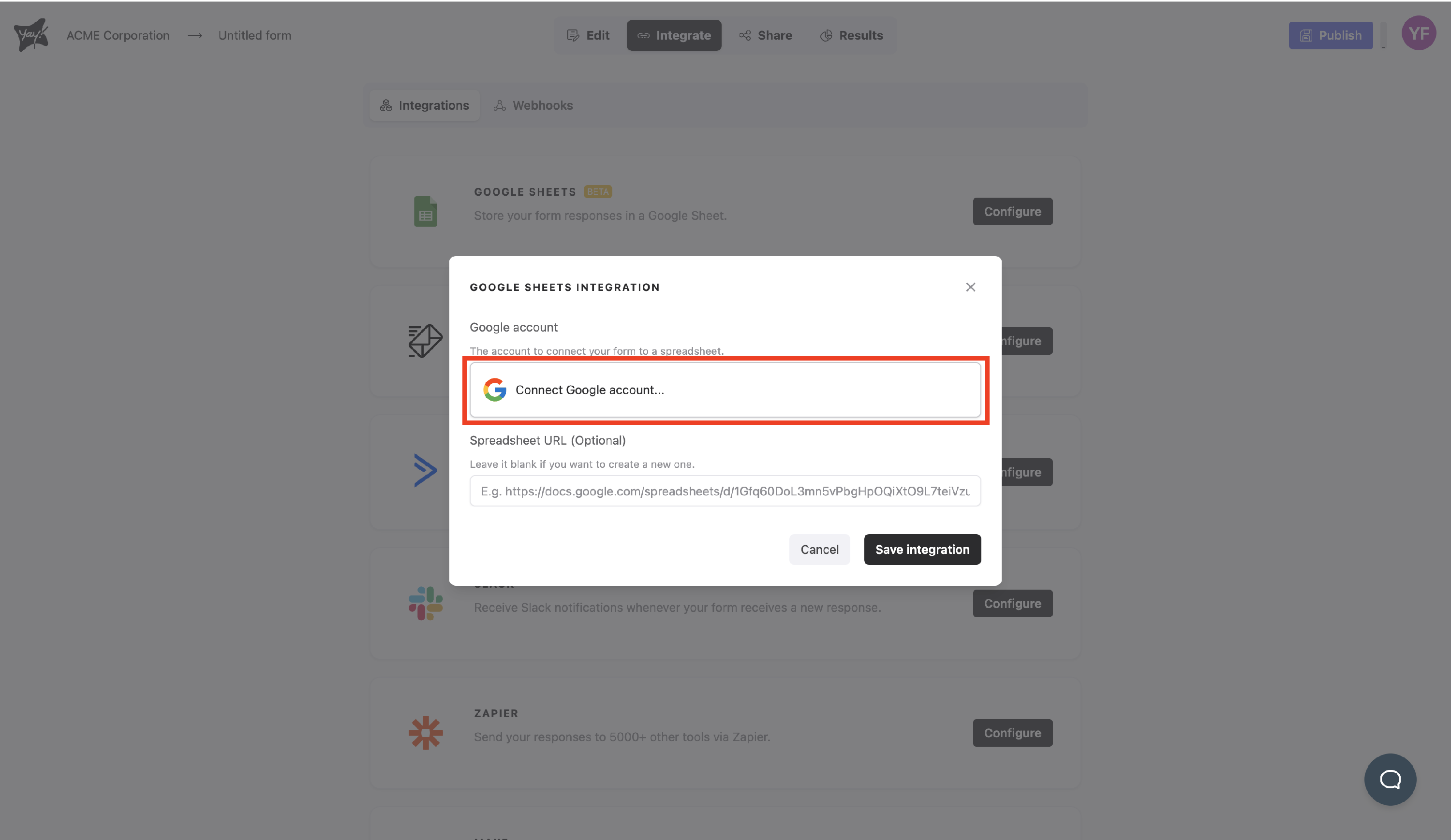 Send Responses To Google Sheets Automatically send-responses-to-google-sheets-automatically