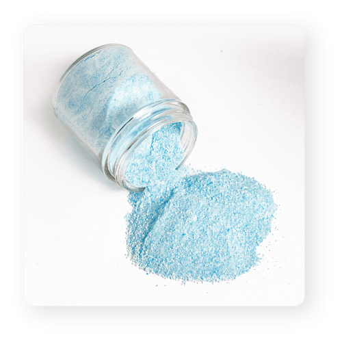 Acidified MultiMineral Copper Sulfate OBM