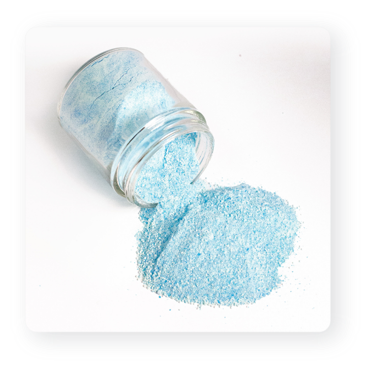 Acidified MultiMineral Copper Sulfate OBM