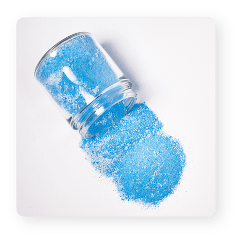 Copper Sulfate Pentahydrate Feed Grade OBM