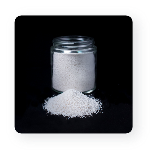 Zinc Sulfate Monohydrate Feed & Fertilizer Grade