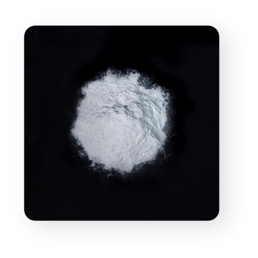 Zinc Sulfate Monohydrate Feed & Fertilizer Grade