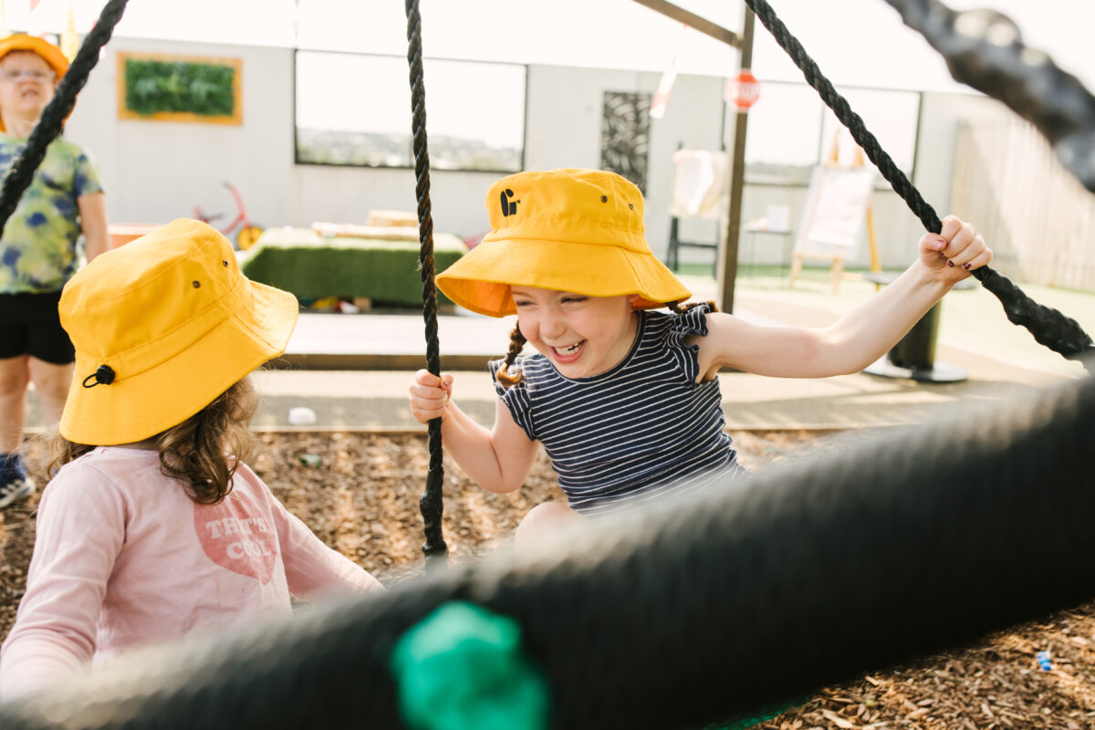 Kindergarten Near Me Genius Childcare