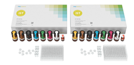 Proteomics Sample Preparation | LC-MS Sample Preparation