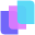 LayerNext | AI Layer for your business