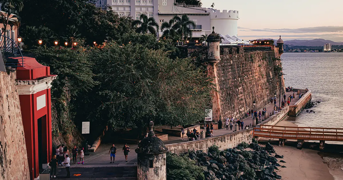 Mortgage Companies In Puerto Rico And How To Choose One Puerto Rico mortgage-companies-in-puerto-rico-and-how-to-choose-one-puerto-rico