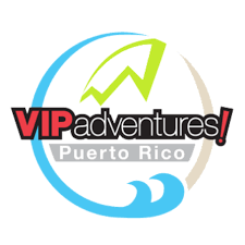 Vip Events Pr VIP Adventures Puerto Rico - Tourism in San Juan