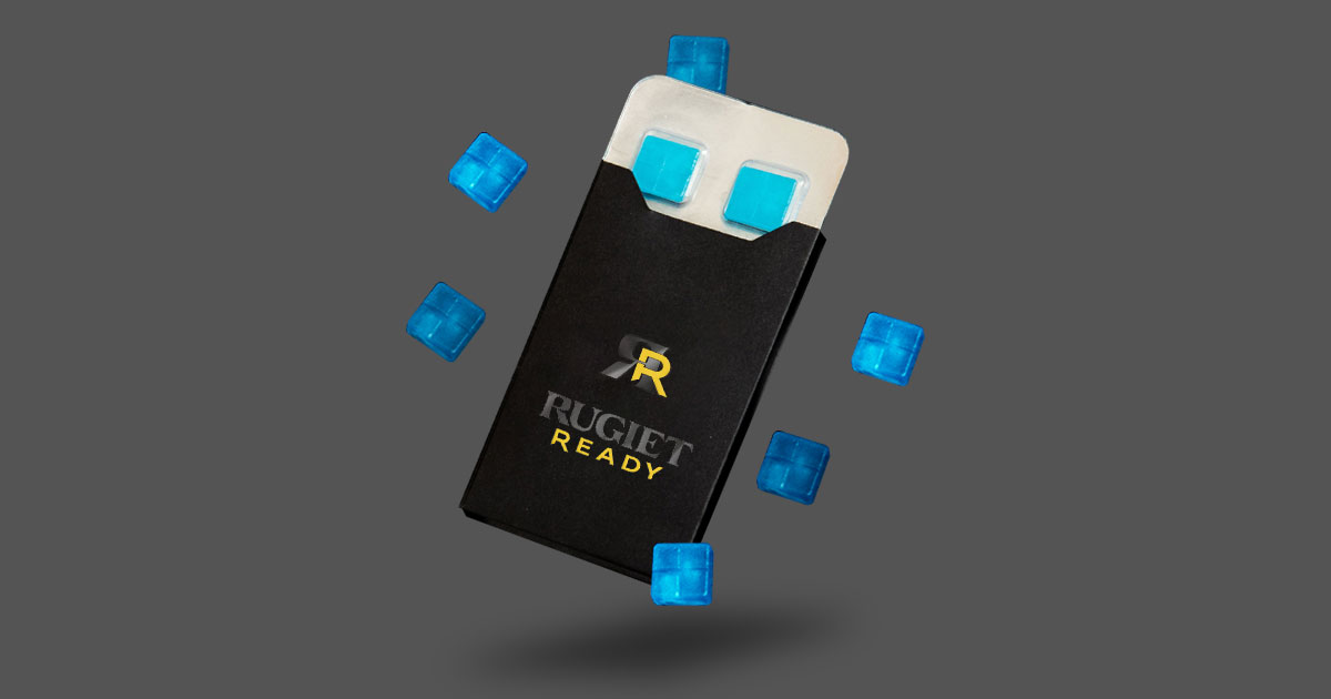 ED Medicine Oral Treatments Online