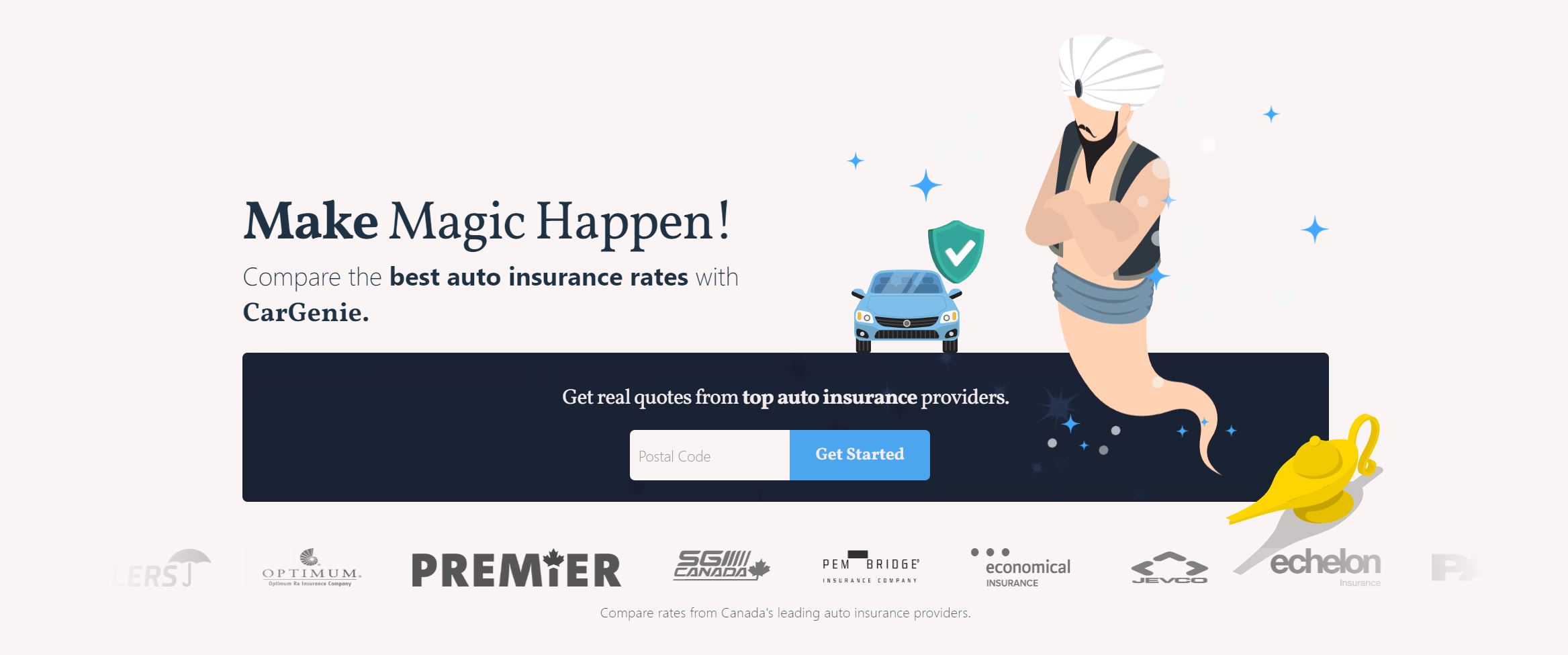 Cheap Car Insurance Toronto Best Auto Insurance