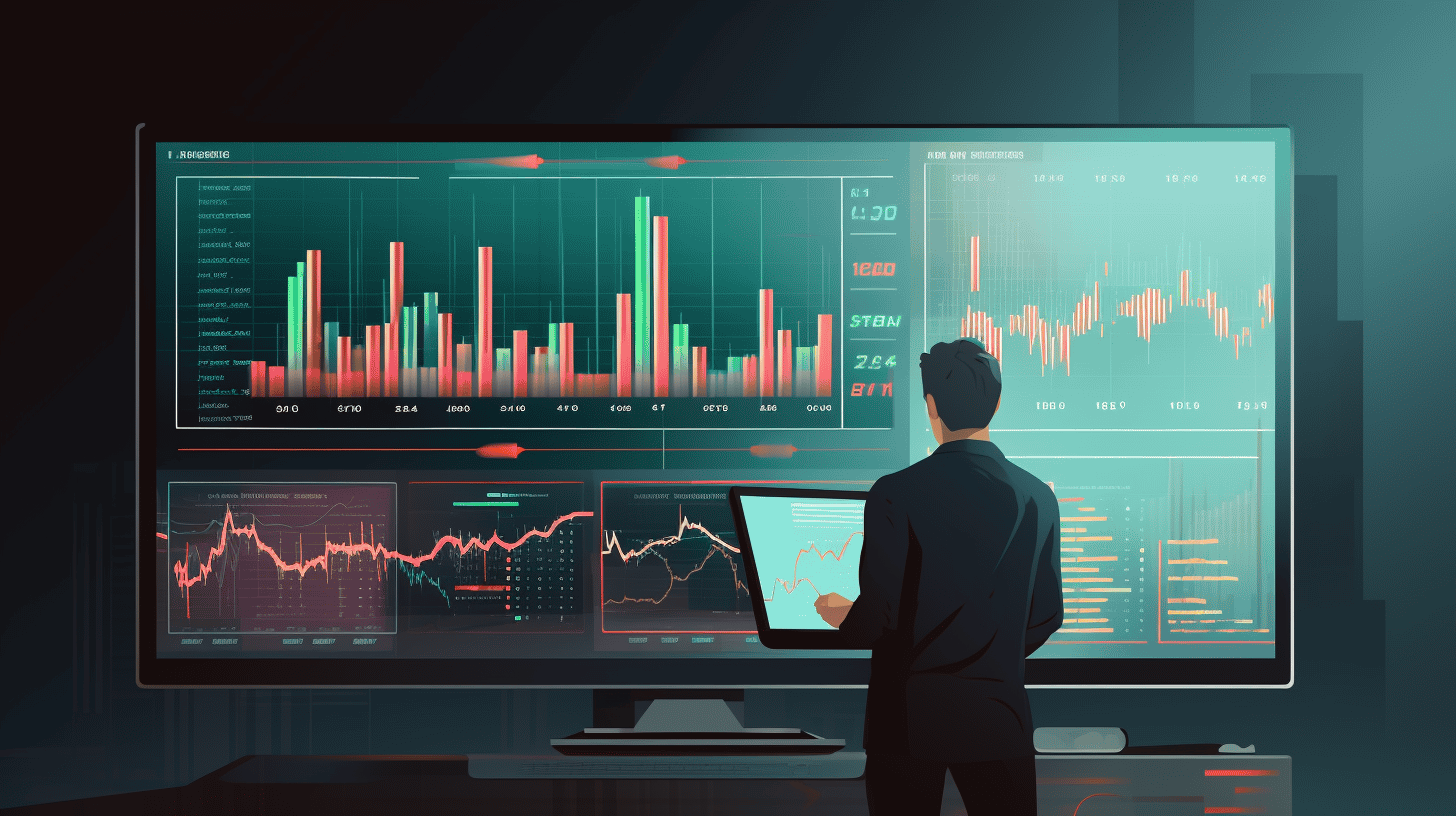 Understanding Technical Analysis: Boost Your Trading Performance