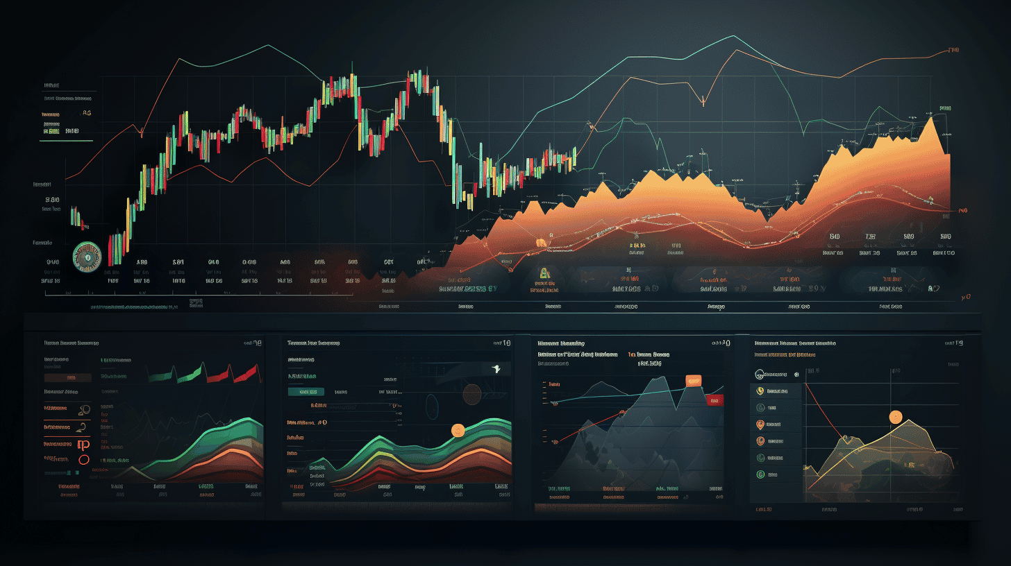 TradingView Indicators Decoded Your Guide to Better Trading