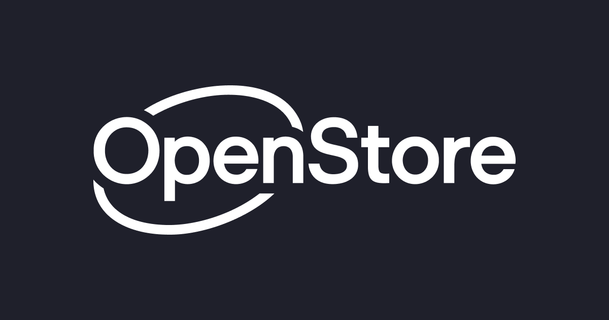 Thumbnail of OpenStore | Get paid for your Shopify store