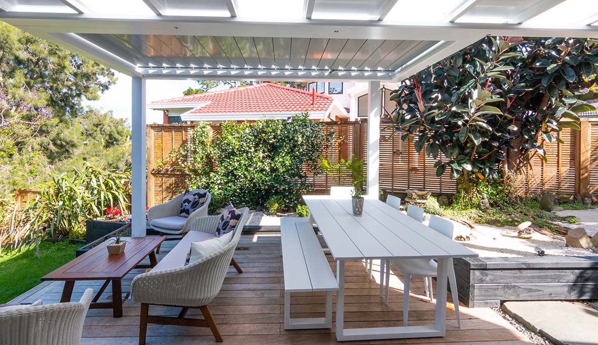 Landscapers in North Sydney and Hornsby Zones Landscaping AU North