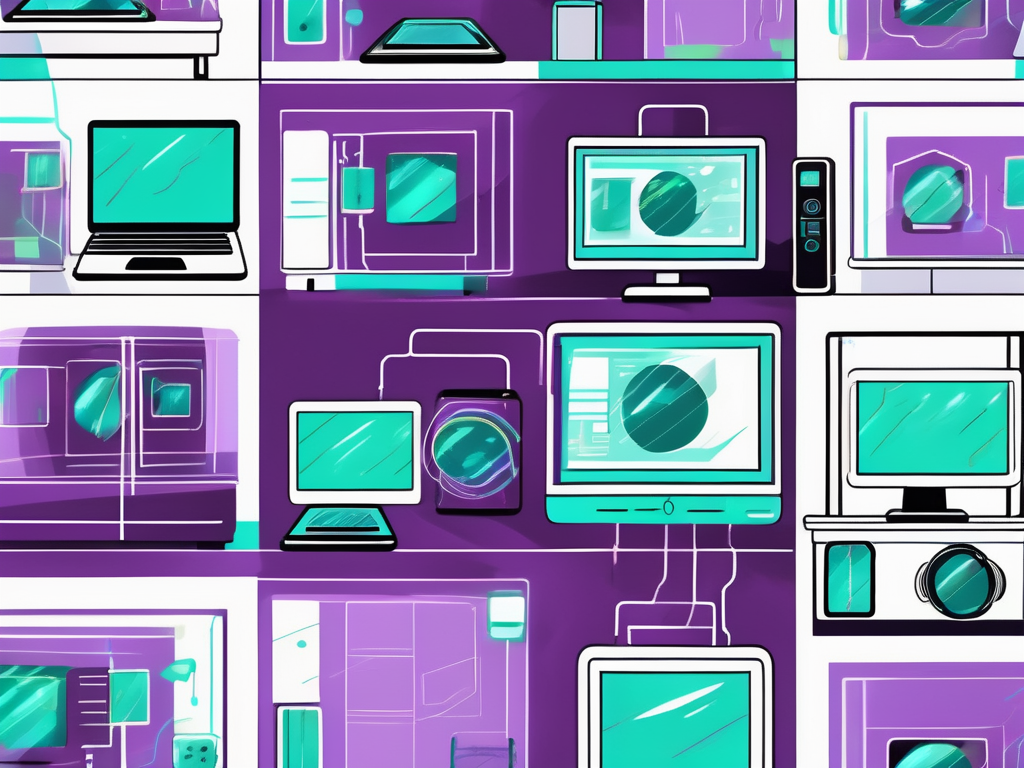 The Ultimate Guide to Choosing the Best Kennel Software for Your Boarding Business Scout