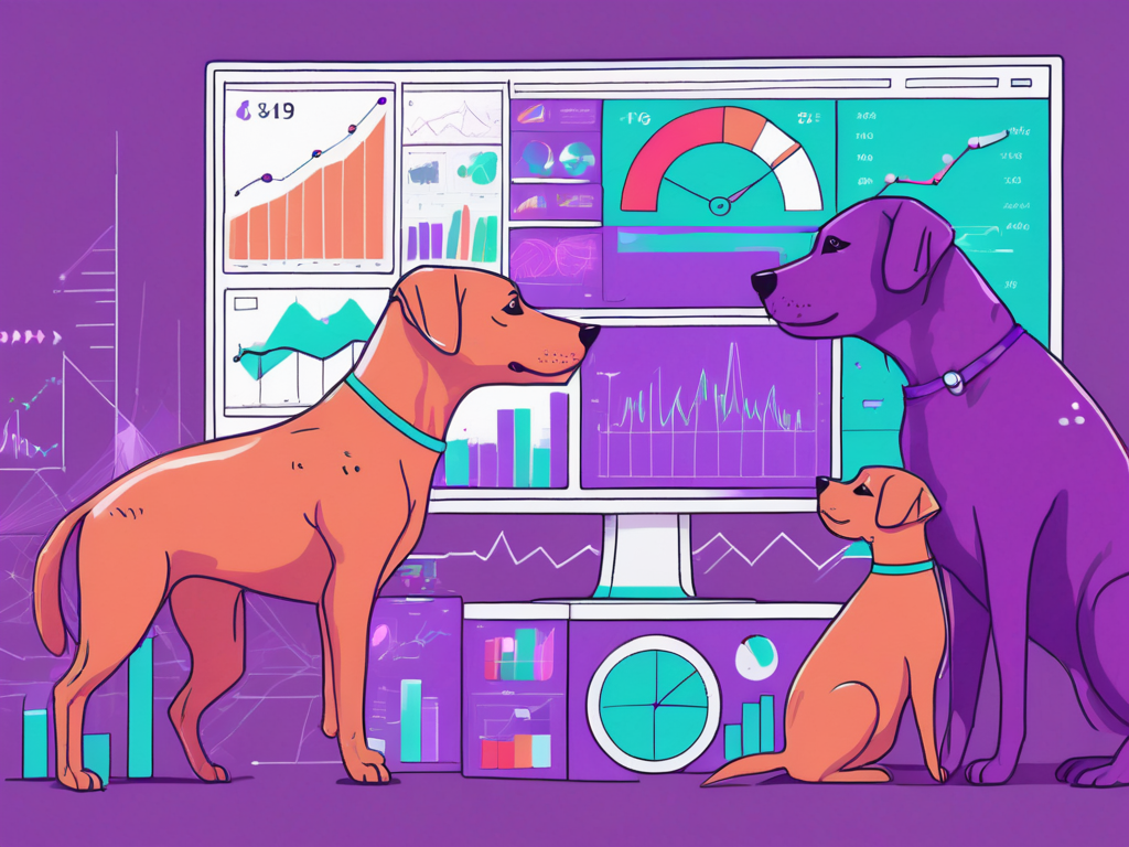 The Ultimate Guide to Pet Boarding Software Scout