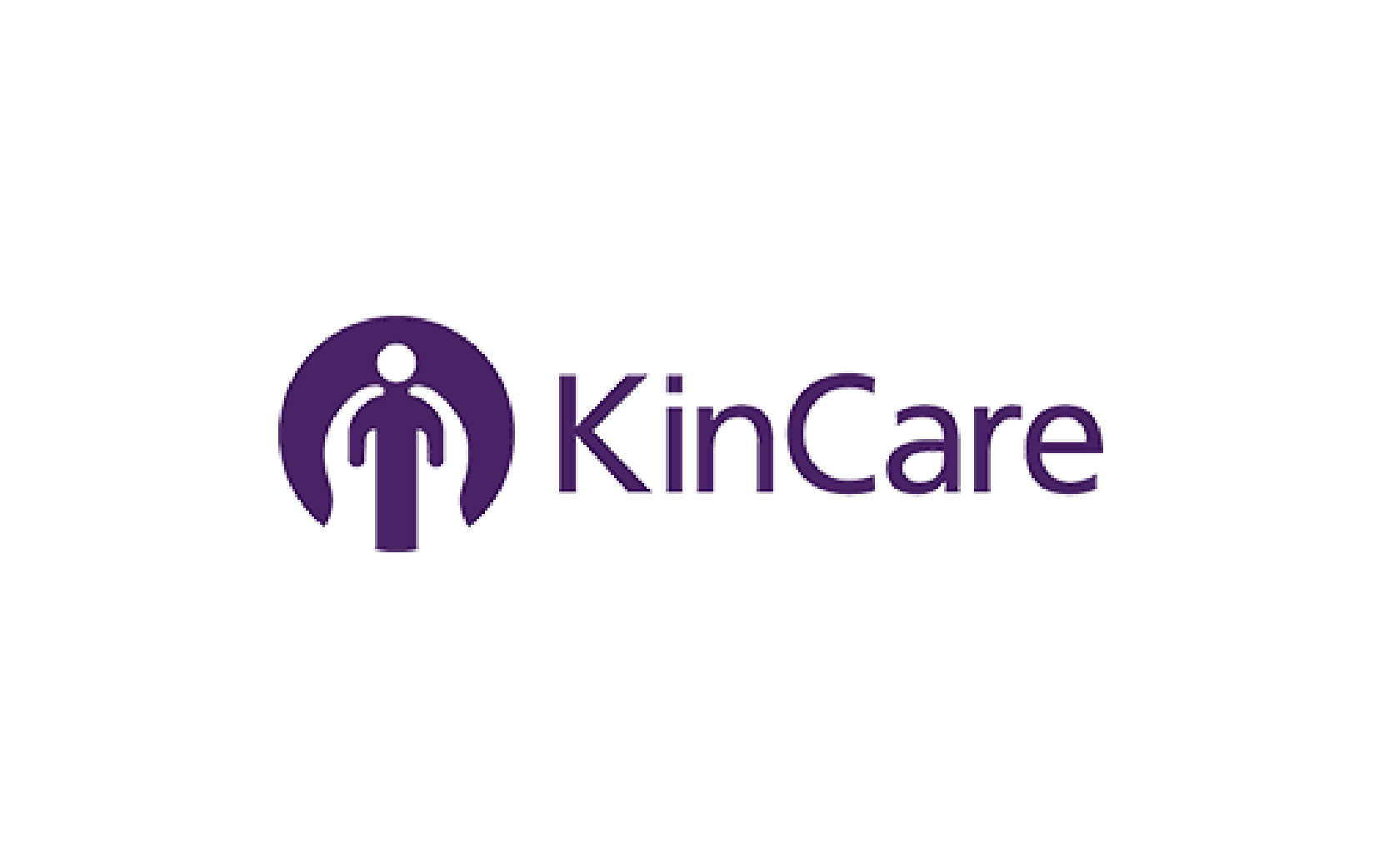 Kin Care logo