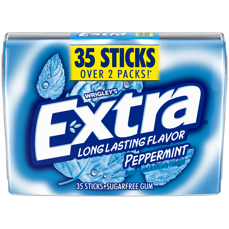 Can You Chew Gum While Fasting? 10 Best Gums for Fasting