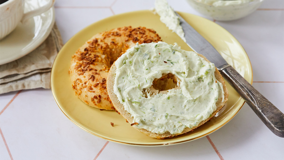Is Cream Cheese Keto? The Best Keto Cream Cheese
