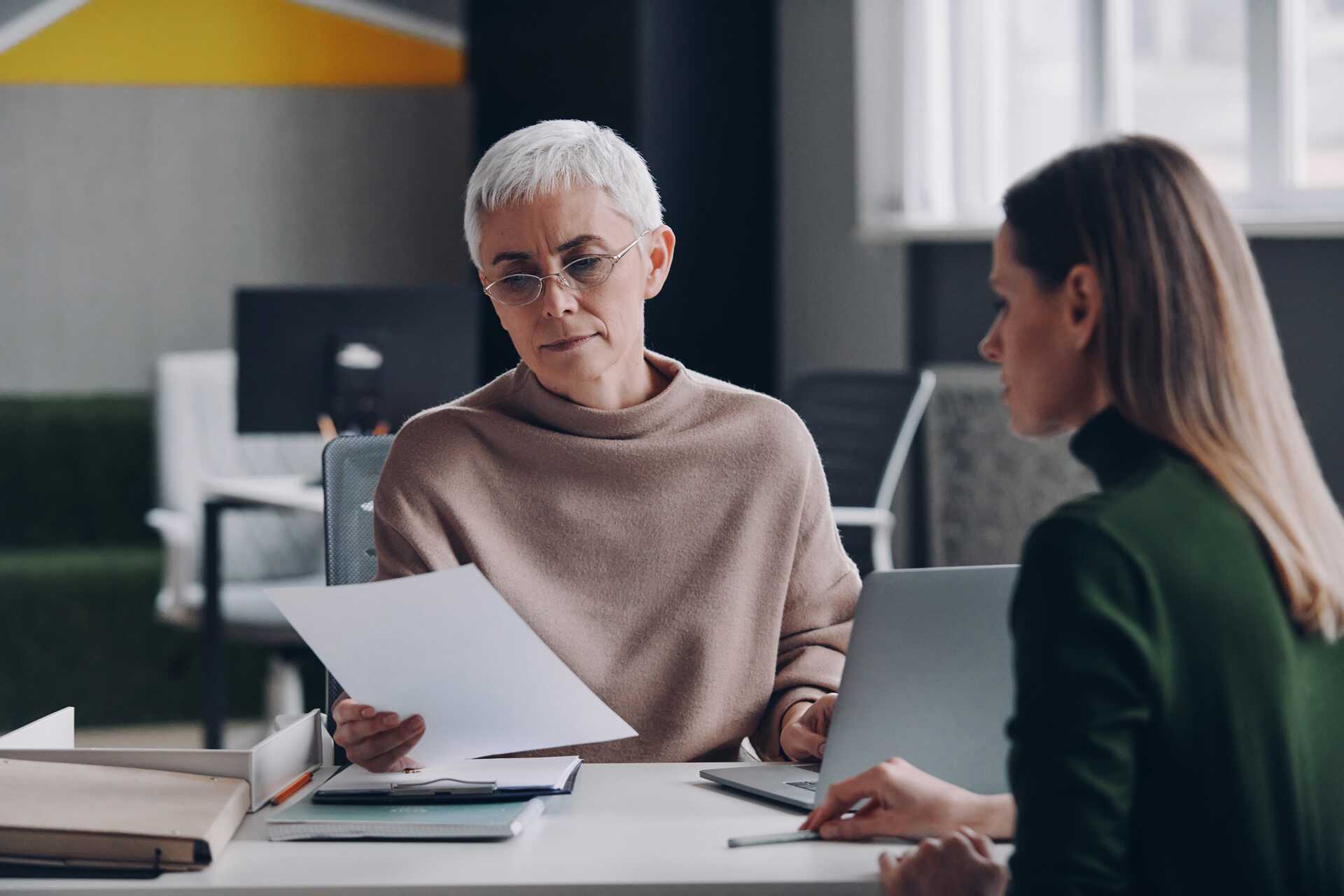 Mastering Judgment Collection What Is Exempt from Garnishment Final