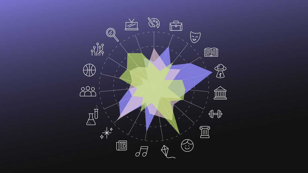 9 podcast segment ideas to captivate listeners and ease production