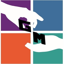 Grenfell Ministries home page