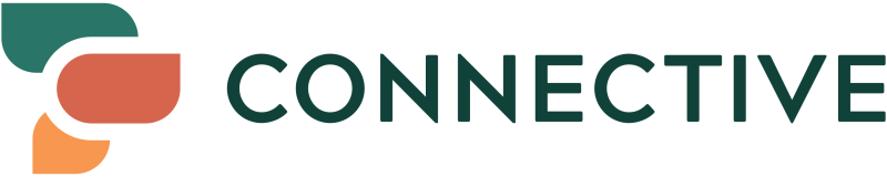 Connective home page