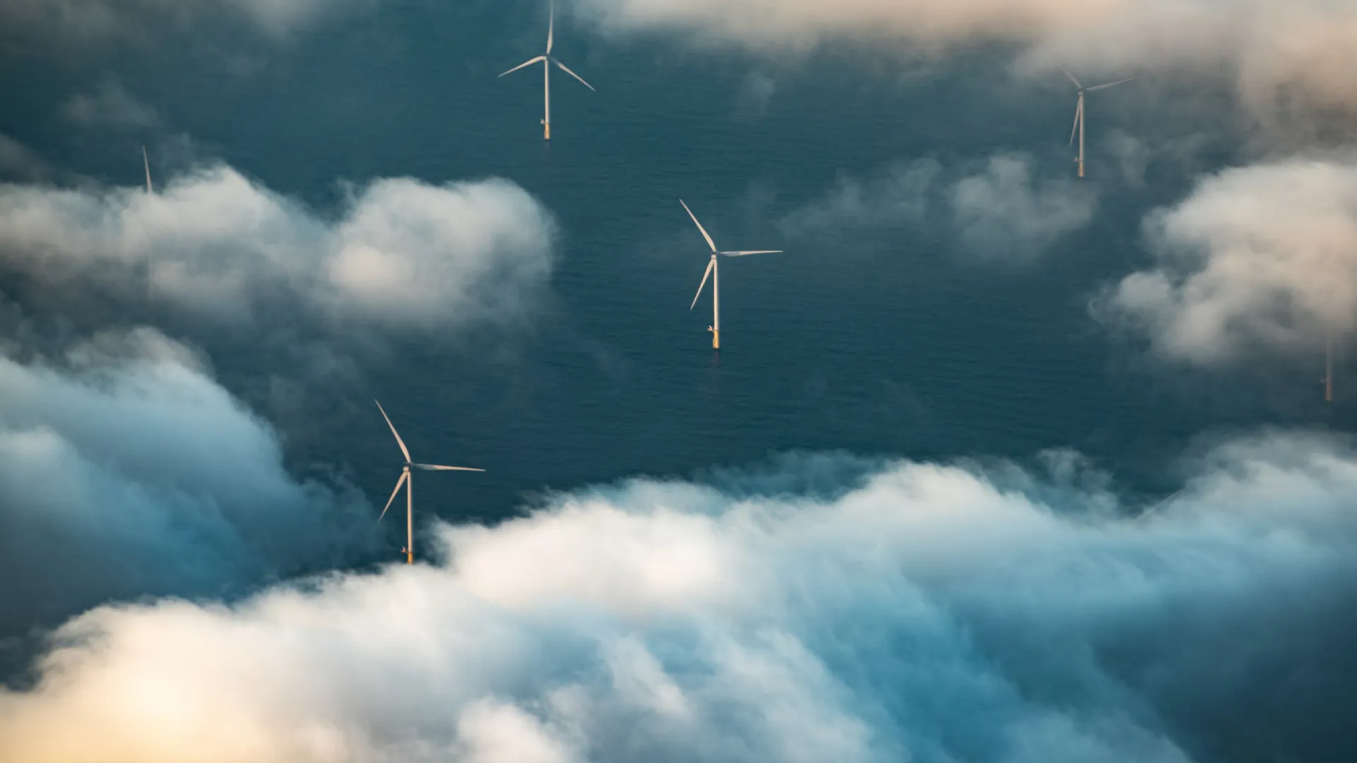 H2 Green Steel Vargas