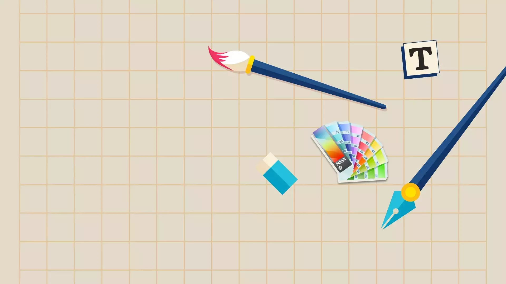 Graphic Designer Job Description Template - Hiring Guide