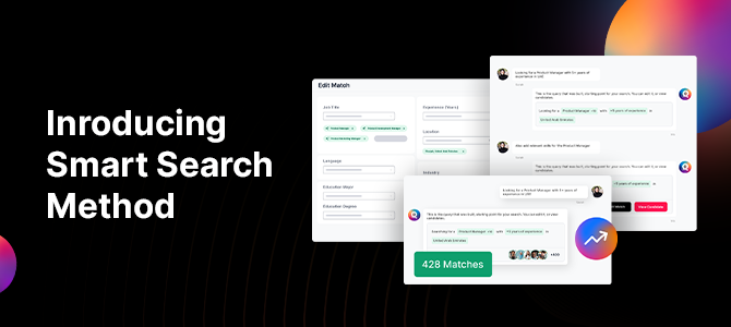 Introducing Irisтащs Latest Updates ёяъа