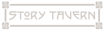 Story Tavern logo