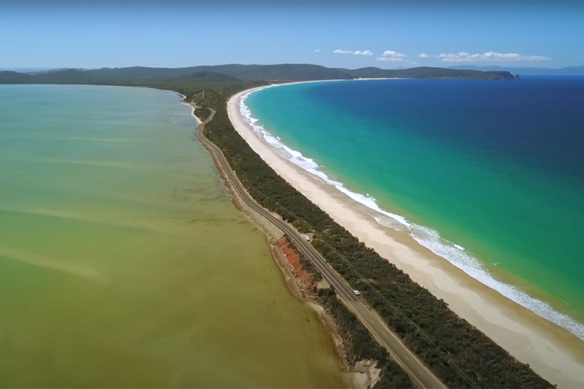 Australie Connaissance Du Monde australie-connaissance-du-monde