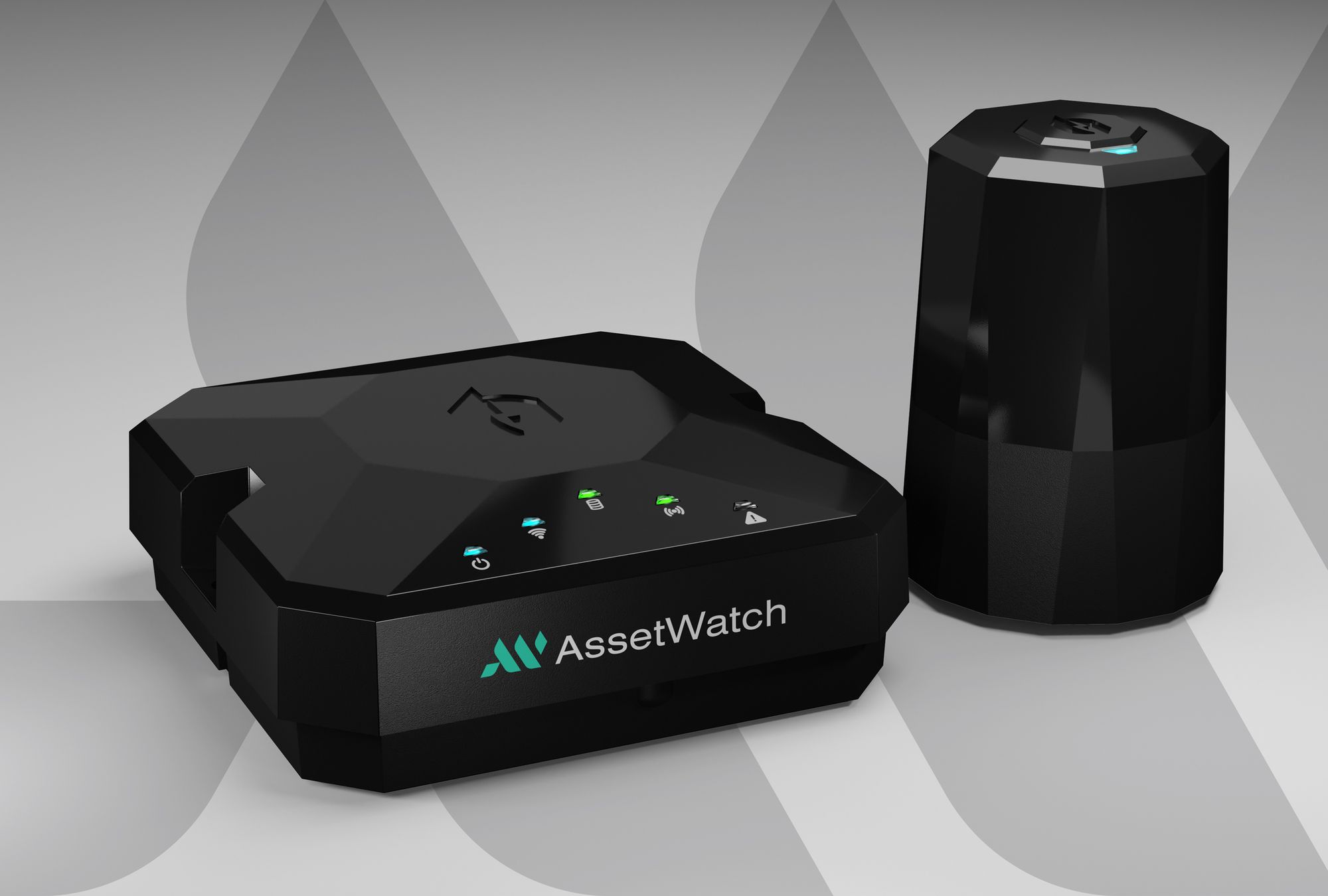 Explore AssetWatch Insights: Knowledge Center for Reliable Machinery