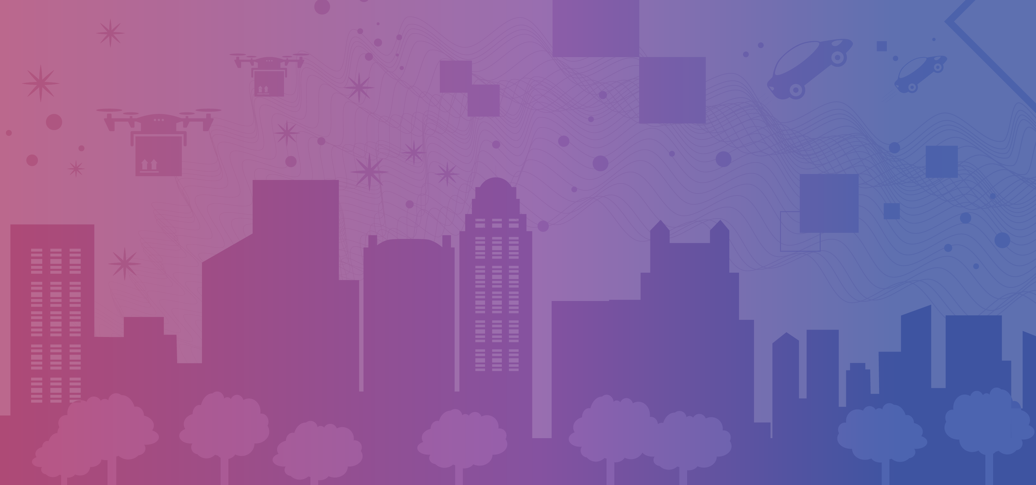 events-assetwatch