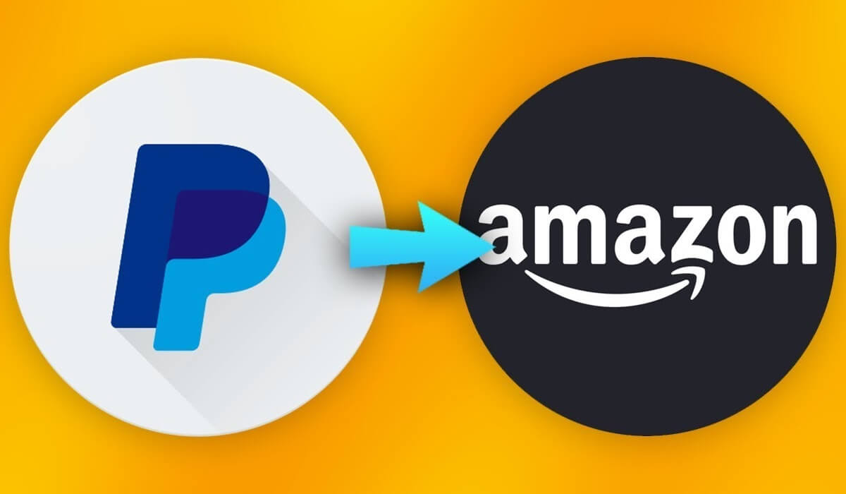 5 astuces pour utiliser votre argent PayPal sur Amazon en 2024