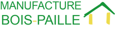 MBP offers a prefabricated construction solution adaptable to any type of building (individual house, tertiary & industrial building or collective housing), manufactured with sustainable and regional materials.