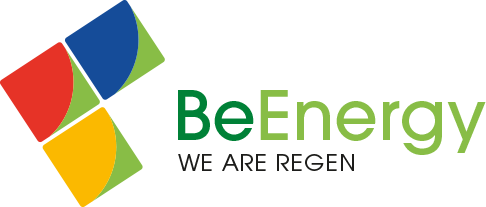 Regeneration systems for stationary, traction and starter batteries.