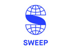 Sweep