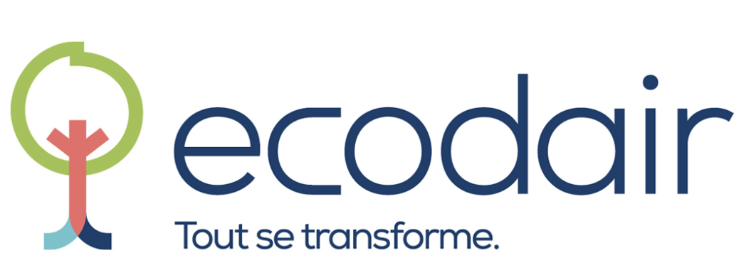 By giving a new life to computer equipment, Ecodair creates sustainable jobs and a new chance of life for people suffering from mental illness and far from employment. In this mode of circular production, Ecodair also participate in making computers accessible to the greatest number of people while respecting the environment.
