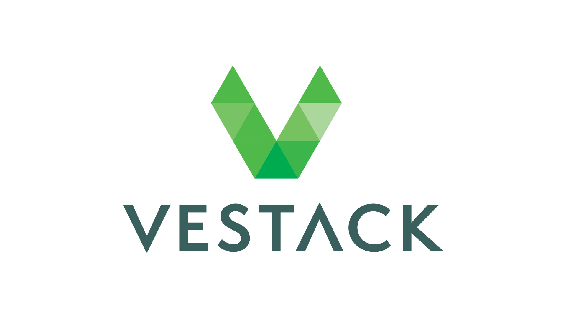 Vestack designs and builds low-carbon buildings from wood-frame walls and floor panels based on two innovations: architectural design software and an industrialized construction system. The approaches are implementing low-carbon construction models and replacing concrete for non load-bearing walls, and floors.