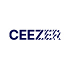 Ceezer