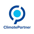 Climate partner