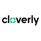 Cloverly