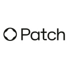 Patch