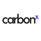 CarbonX