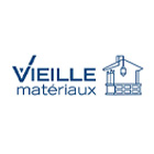 Hemp concrete blocks