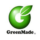 Scaling gypsum production to replace clinker