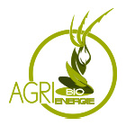 Transforming Farm Waste into Biogas and Organic Fertilizer