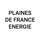 Transforming Farm Waste into Biogas and Organic Fertilizer