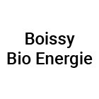 Transforming Farm Waste into Biogas and Organic Fertilizer